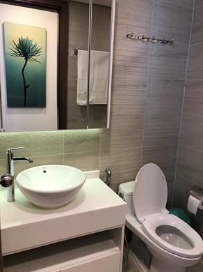 vinhomes central park apartment for rent in binh thanh district hcmc BT105P1525 (9)